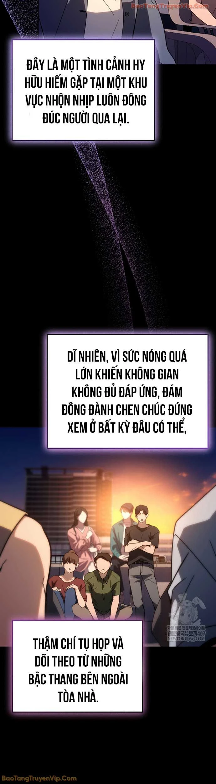 Diễn Viên Ngàn Mặt Chapter 62 - 7