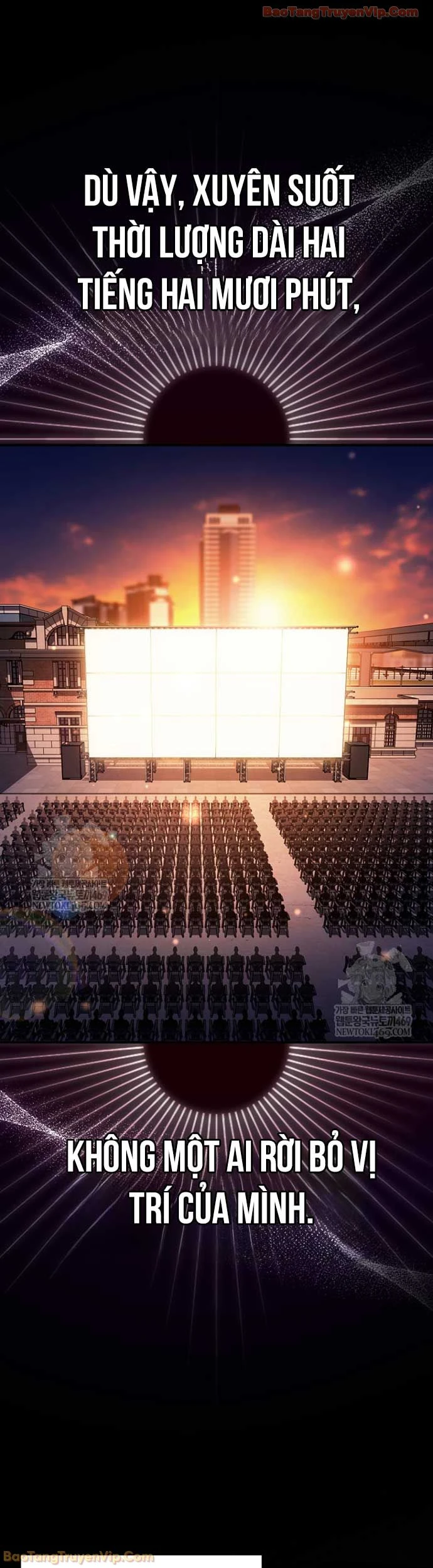 Diễn Viên Ngàn Mặt Chapter 62 - 8