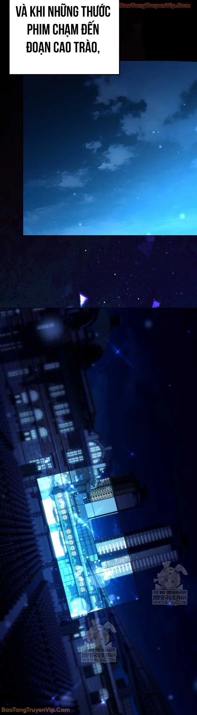 Diễn Viên Ngàn Mặt Chapter 62 - 9