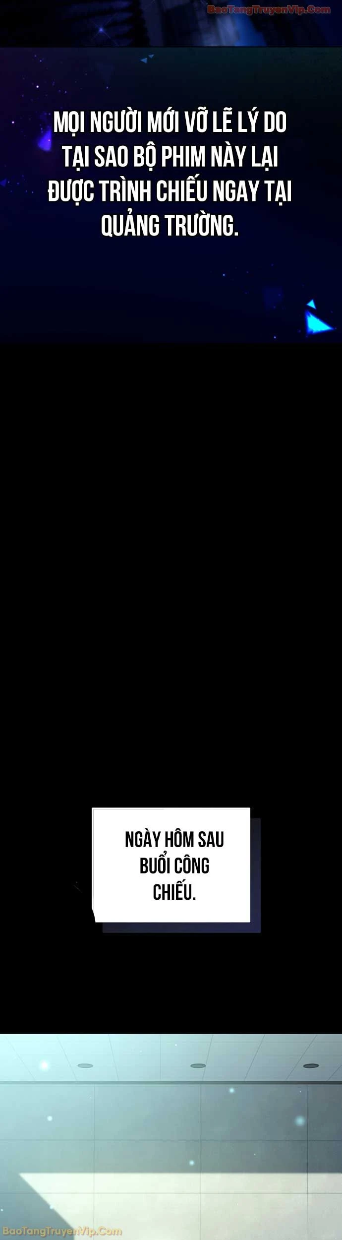 Diễn Viên Ngàn Mặt Chapter 62 - 10