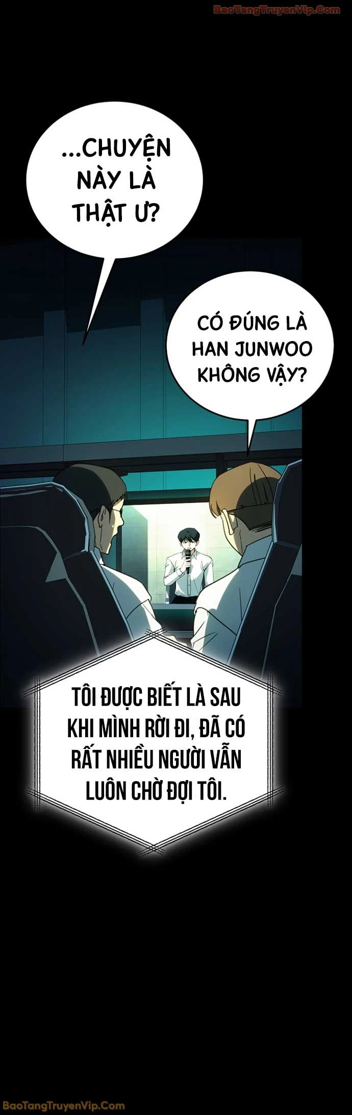 Diễn Viên Ngàn Mặt Chapter 62 - 12