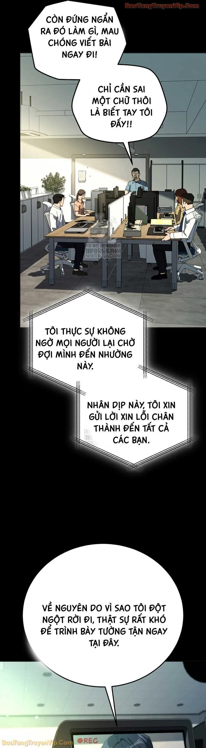 Diễn Viên Ngàn Mặt Chapter 62 - 13