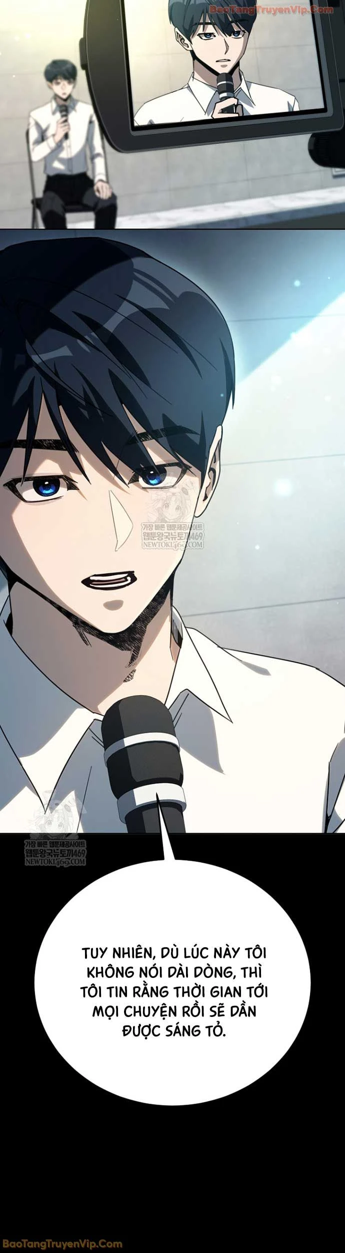 Diễn Viên Ngàn Mặt Chapter 62 - 14