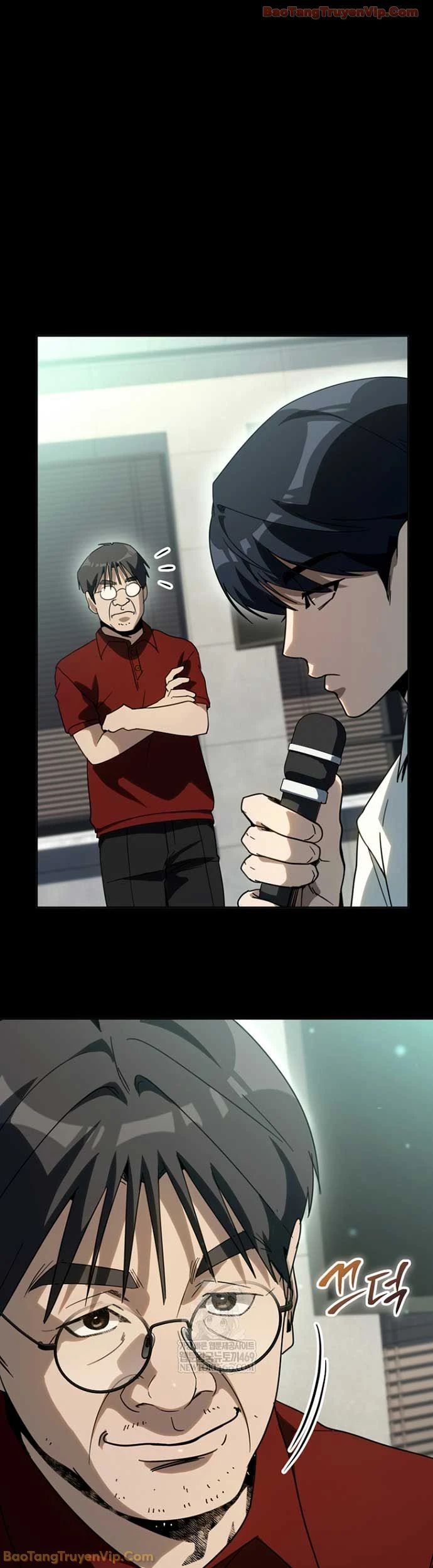 Diễn Viên Ngàn Mặt Chapter 62 - 15