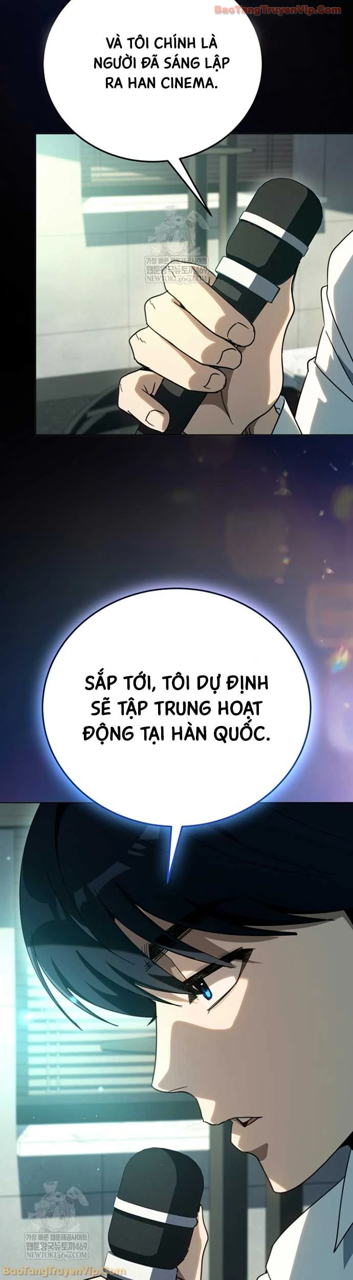 Diễn Viên Ngàn Mặt Chapter 62 - 17