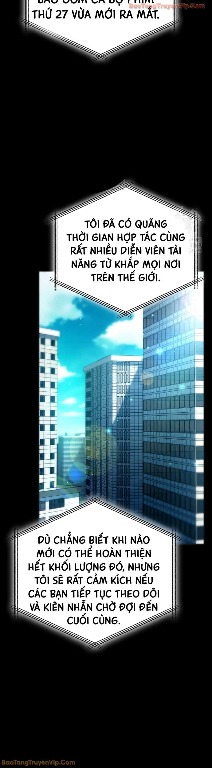 Diễn Viên Ngàn Mặt Chapter 62 - 19