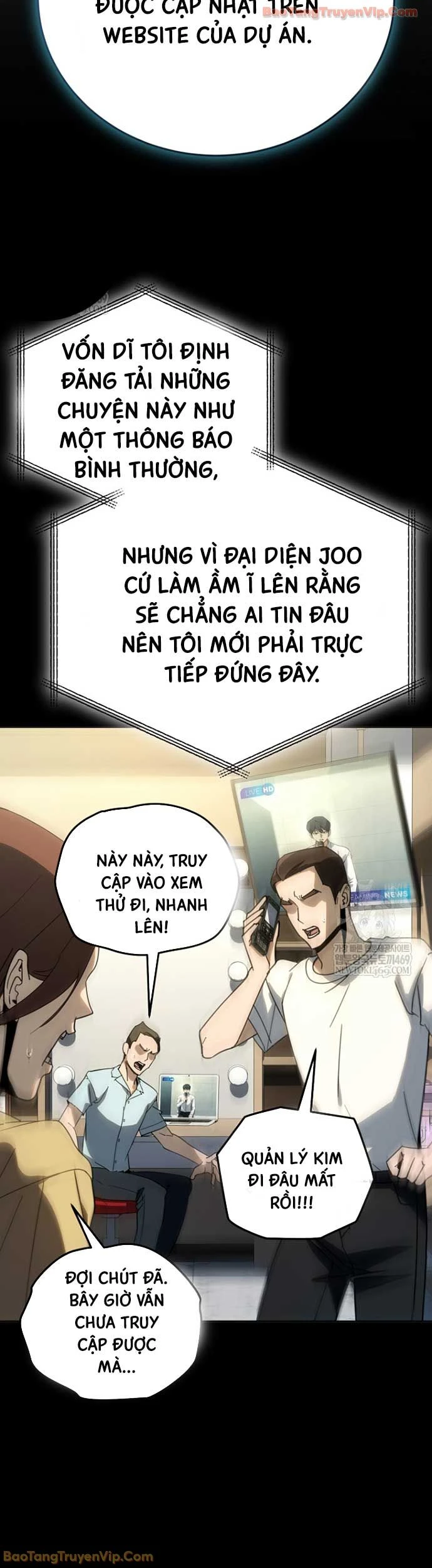 Diễn Viên Ngàn Mặt Chapter 62 - 22