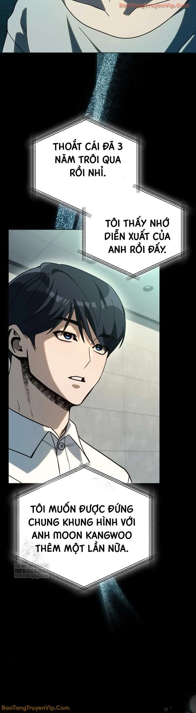 Diễn Viên Ngàn Mặt Chapter 62 - 24