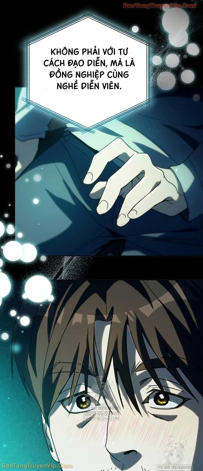 Diễn Viên Ngàn Mặt Chapter 62 - 26