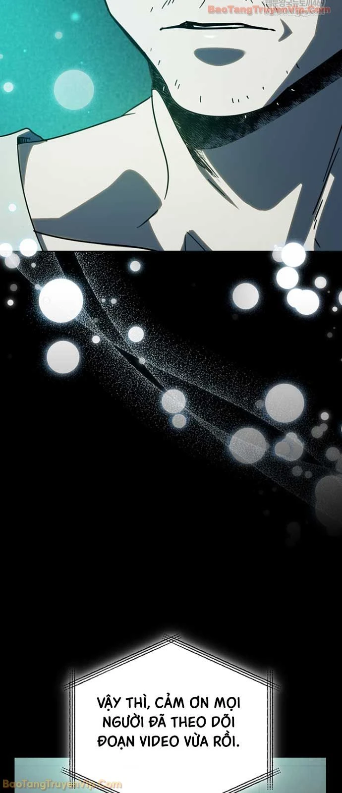 Diễn Viên Ngàn Mặt Chapter 62 - 27