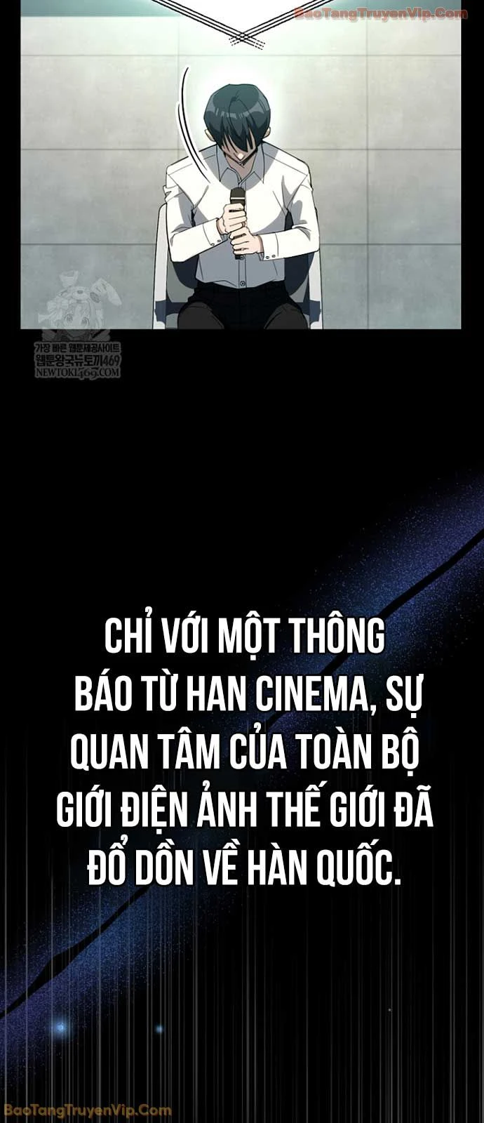 Diễn Viên Ngàn Mặt Chapter 62 - 28