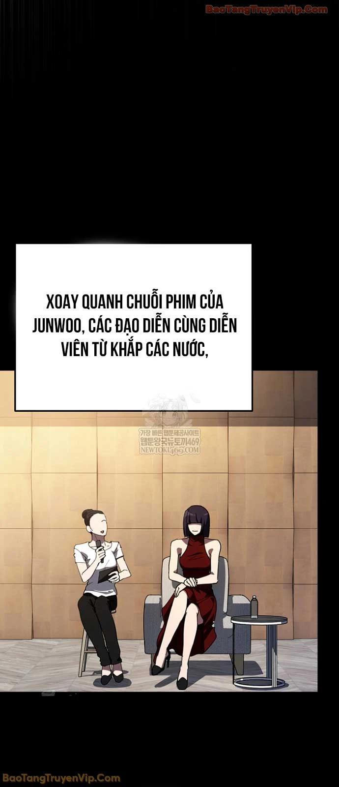 Diễn Viên Ngàn Mặt Chapter 62 - 30