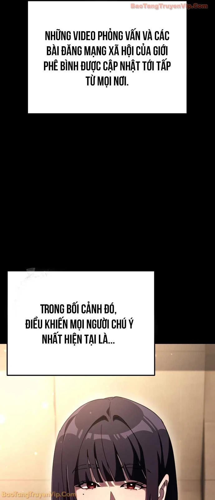 Diễn Viên Ngàn Mặt Chapter 62 - 31