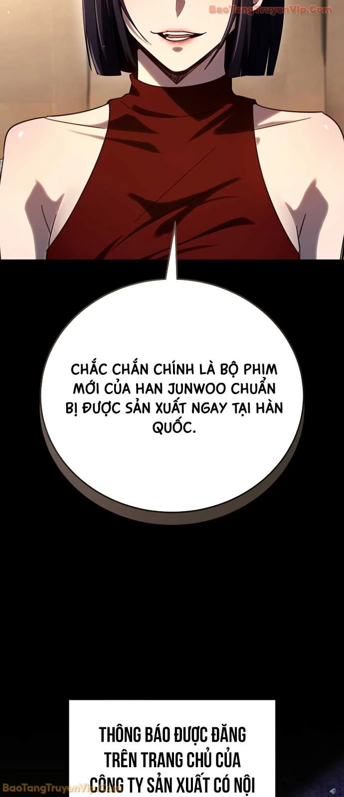Diễn Viên Ngàn Mặt Chapter 62 - 32
