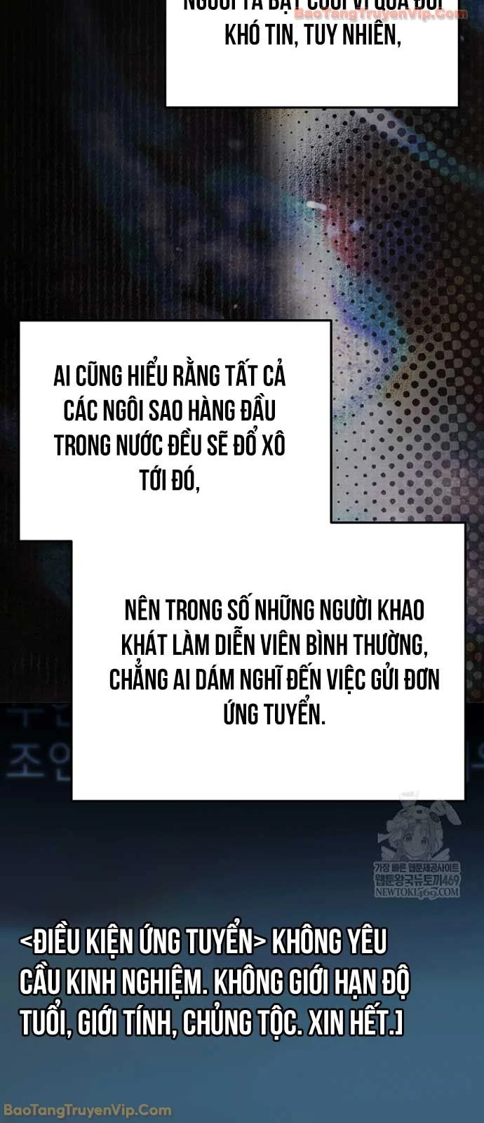 Diễn Viên Ngàn Mặt Chapter 62 - 34