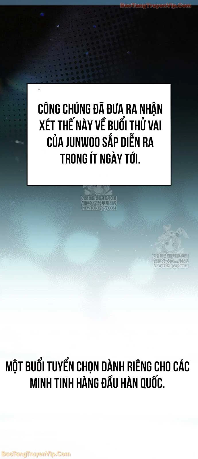 Diễn Viên Ngàn Mặt Chapter 62 - 35