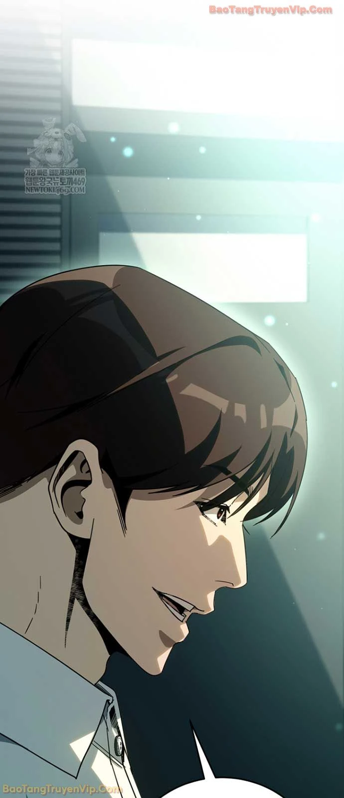 Diễn Viên Ngàn Mặt Chapter 62 - 36