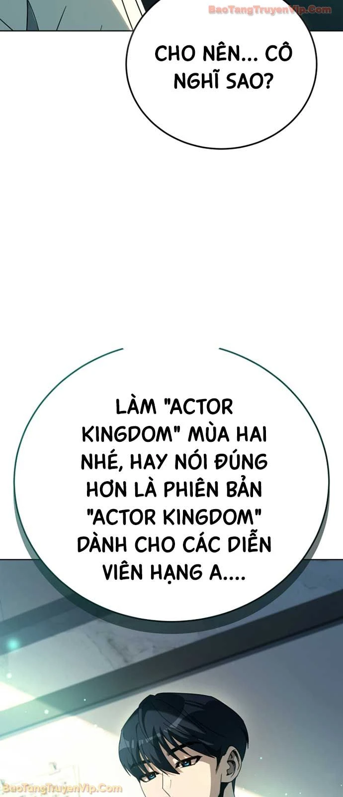 Diễn Viên Ngàn Mặt Chapter 62 - 37