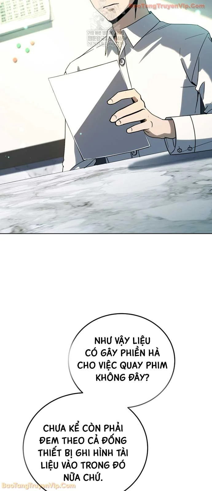 Diễn Viên Ngàn Mặt Chapter 62 - 38