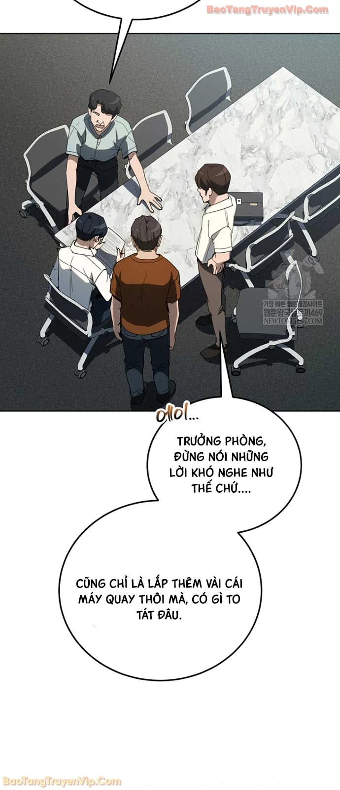 Diễn Viên Ngàn Mặt Chapter 62 - 39