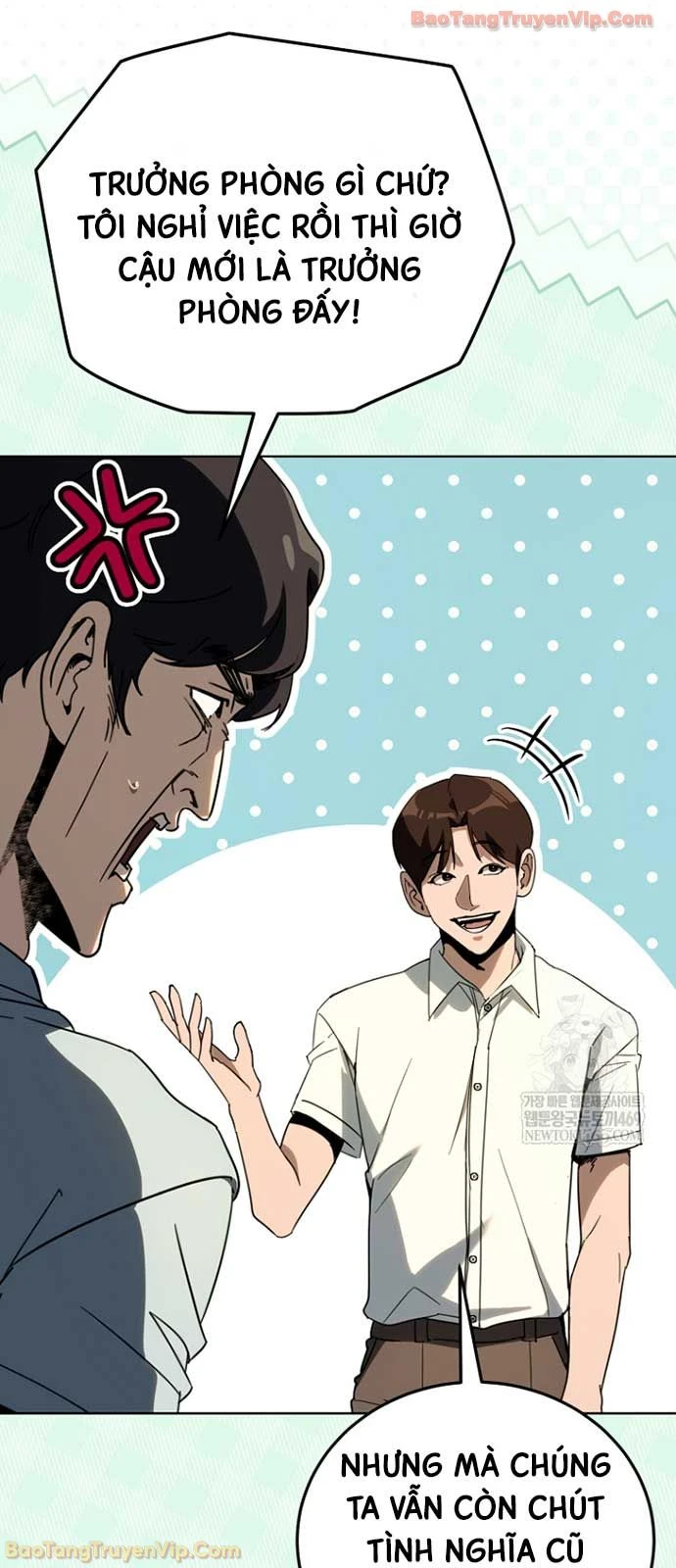 Diễn Viên Ngàn Mặt Chapter 62 - 40