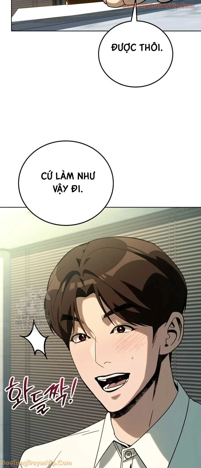 Diễn Viên Ngàn Mặt Chapter 62 - 42