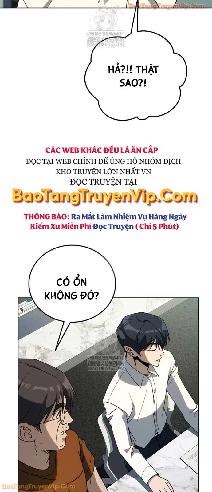 Diễn Viên Ngàn Mặt Chapter 62 - 43