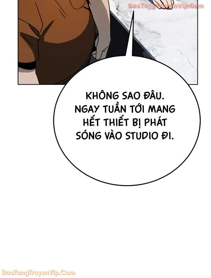 Diễn Viên Ngàn Mặt Chapter 62 - 44