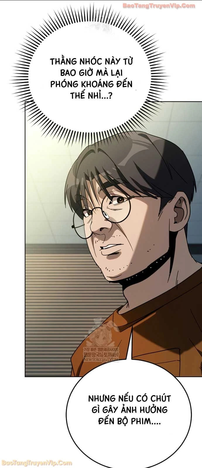 Diễn Viên Ngàn Mặt Chapter 62 - 45