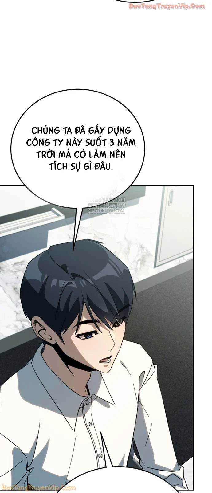 Diễn Viên Ngàn Mặt Chapter 62 - 46