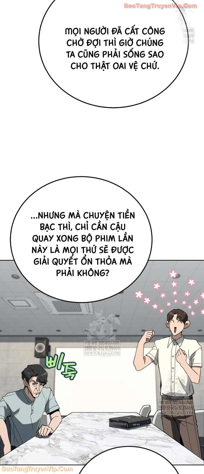 Diễn Viên Ngàn Mặt Chapter 62 - 47