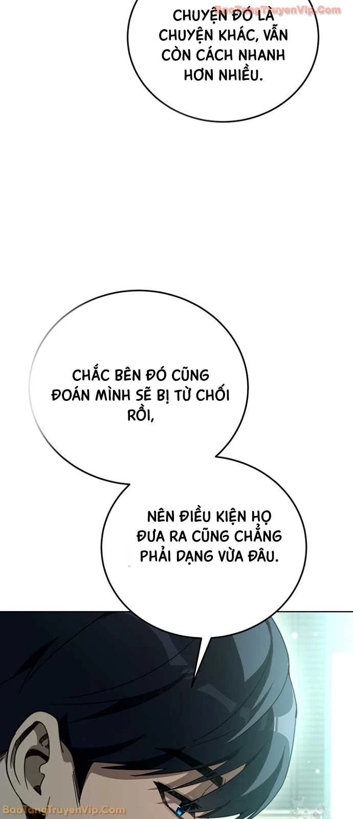 Diễn Viên Ngàn Mặt Chapter 62 - 48