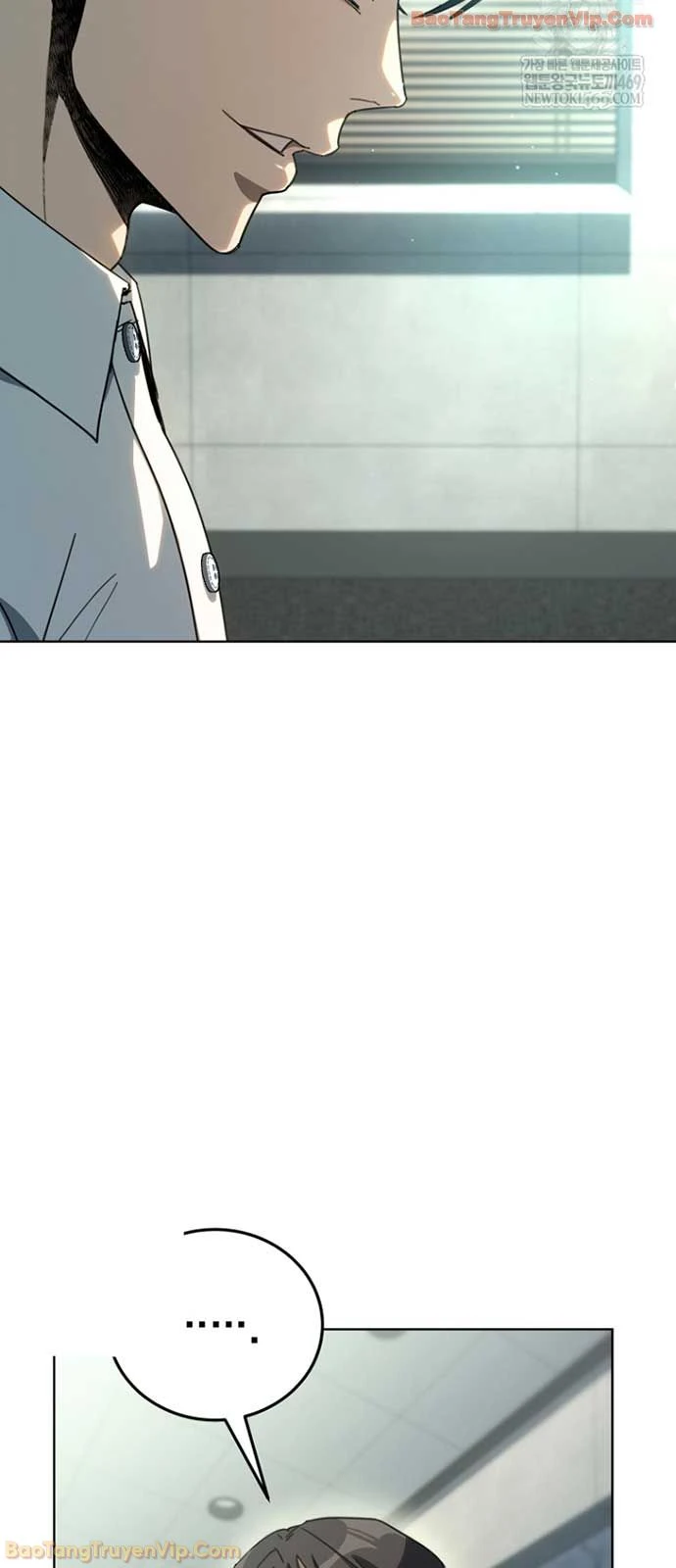 Diễn Viên Ngàn Mặt Chapter 62 - 49