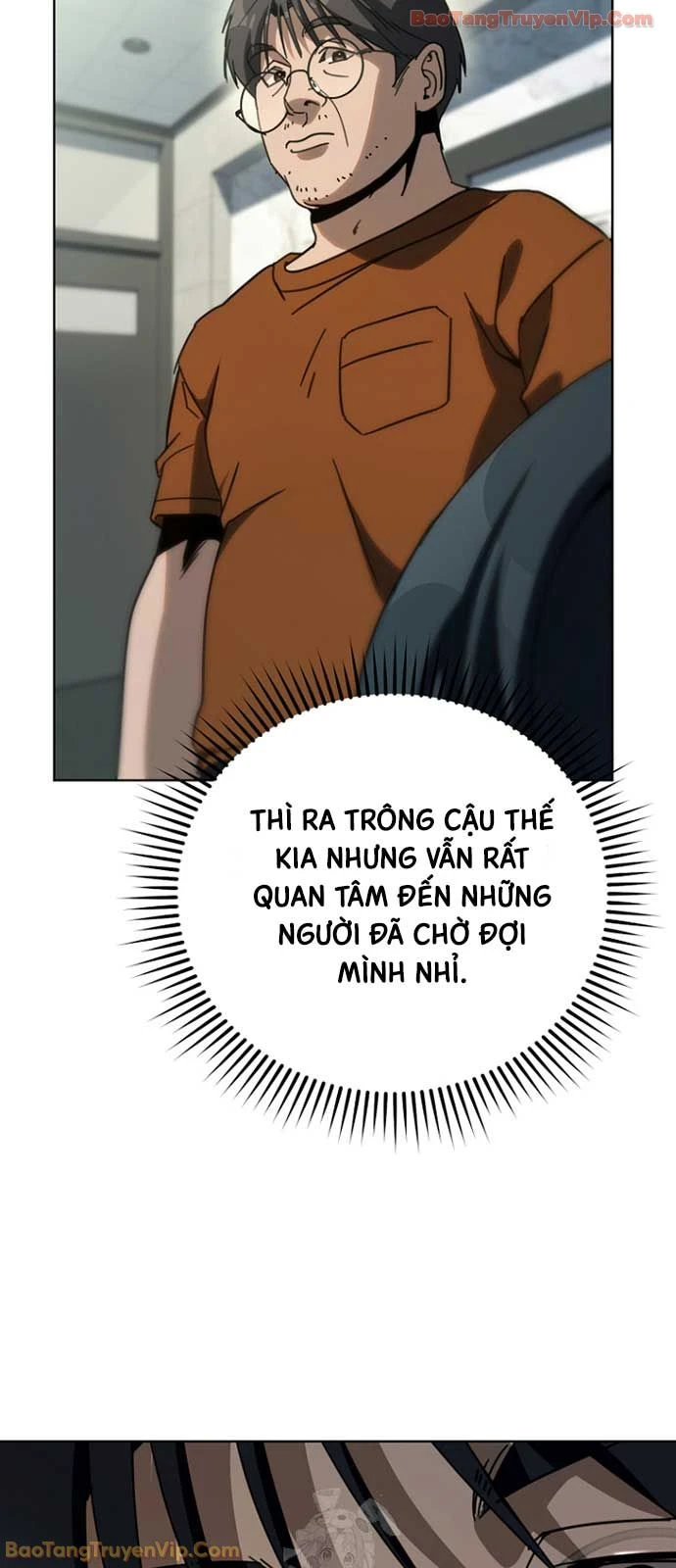 Diễn Viên Ngàn Mặt Chapter 62 - 50