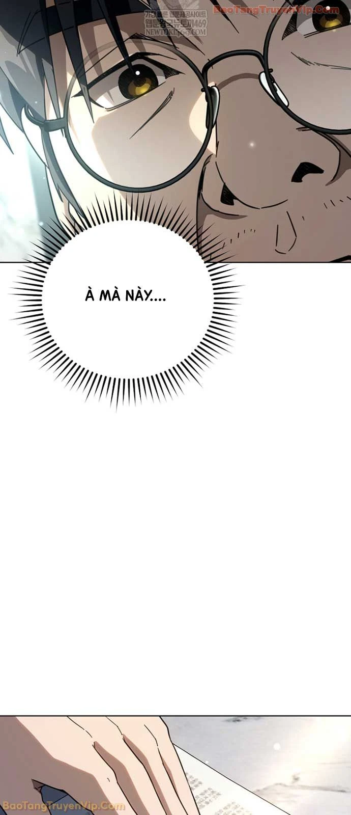 Diễn Viên Ngàn Mặt Chapter 62 - 51