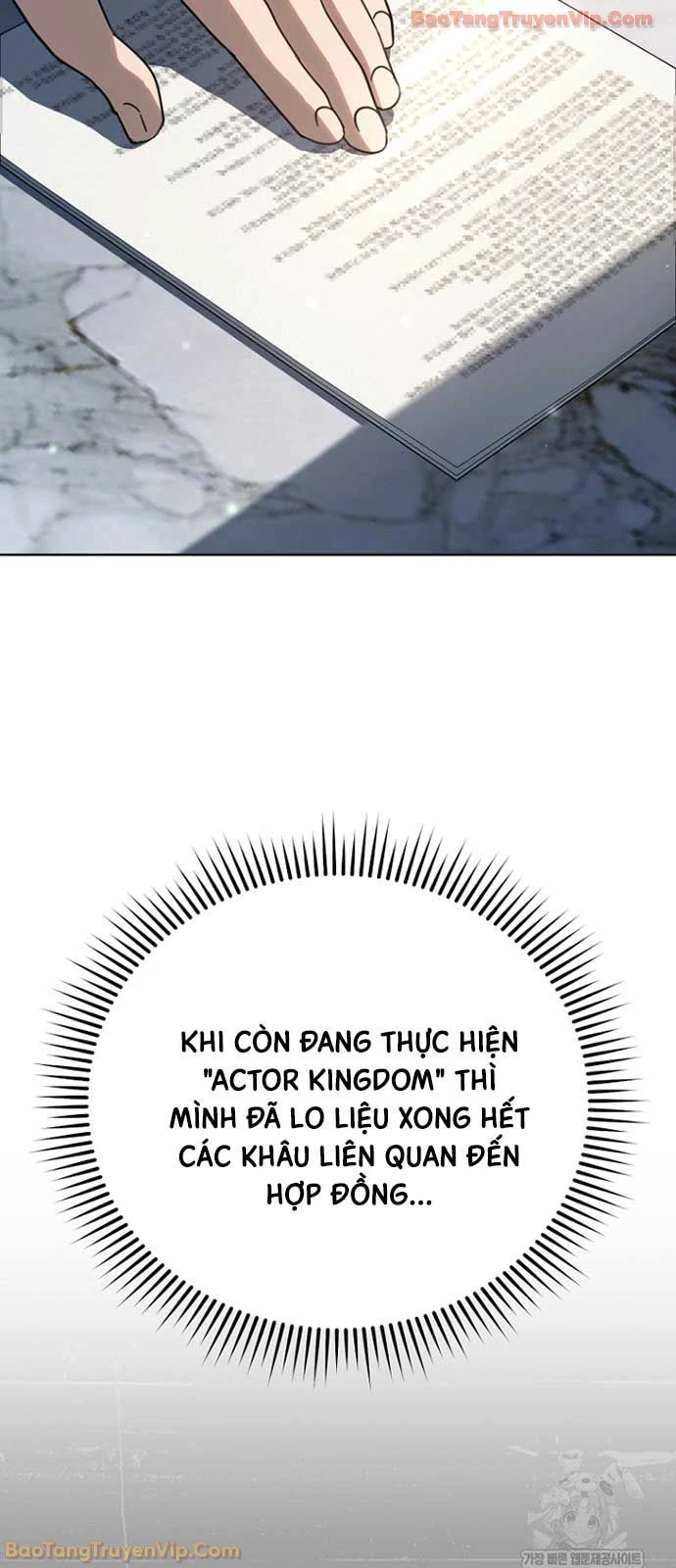 Diễn Viên Ngàn Mặt Chapter 62 - 52