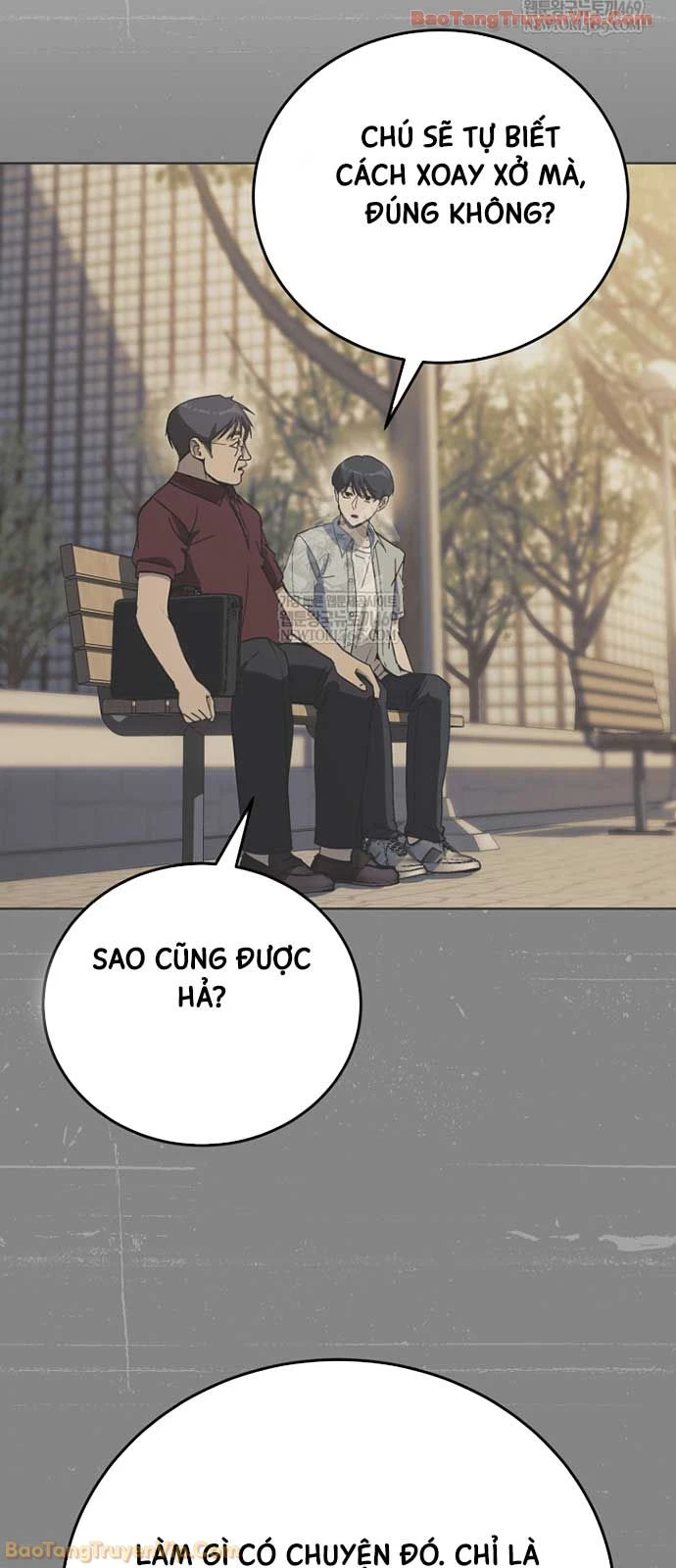 Diễn Viên Ngàn Mặt Chapter 62 - 53