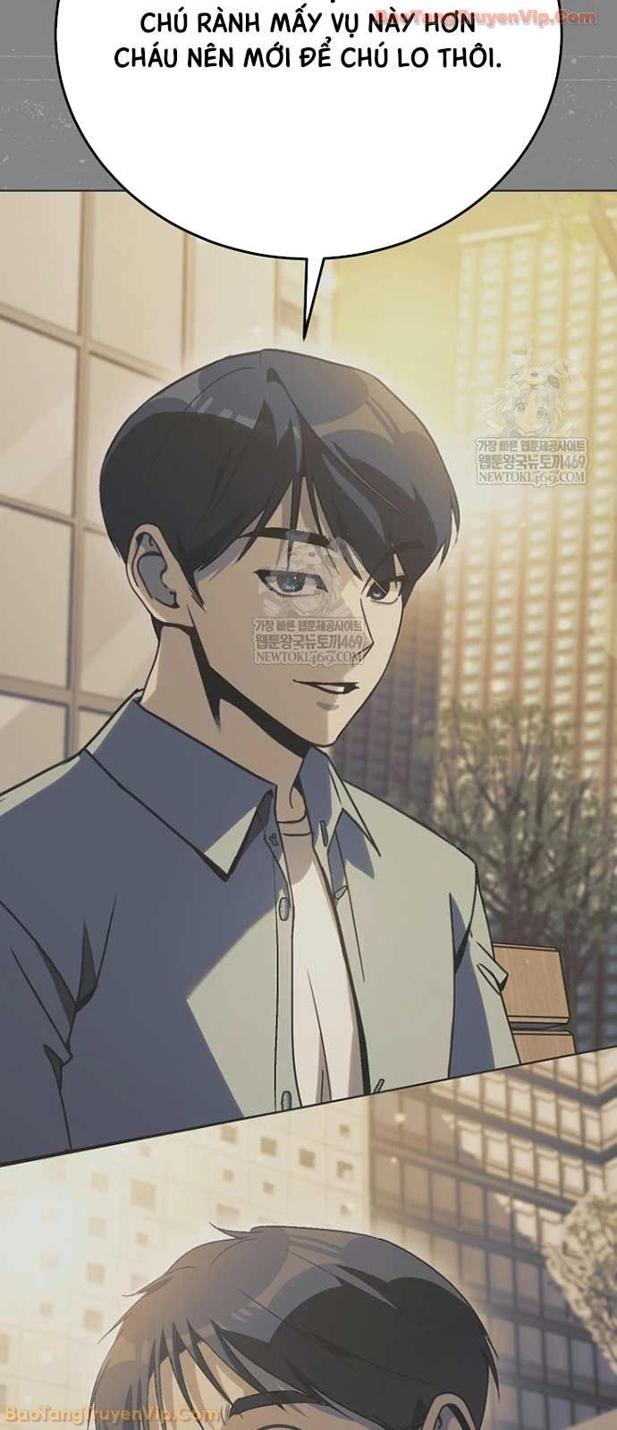 Diễn Viên Ngàn Mặt Chapter 62 - 54