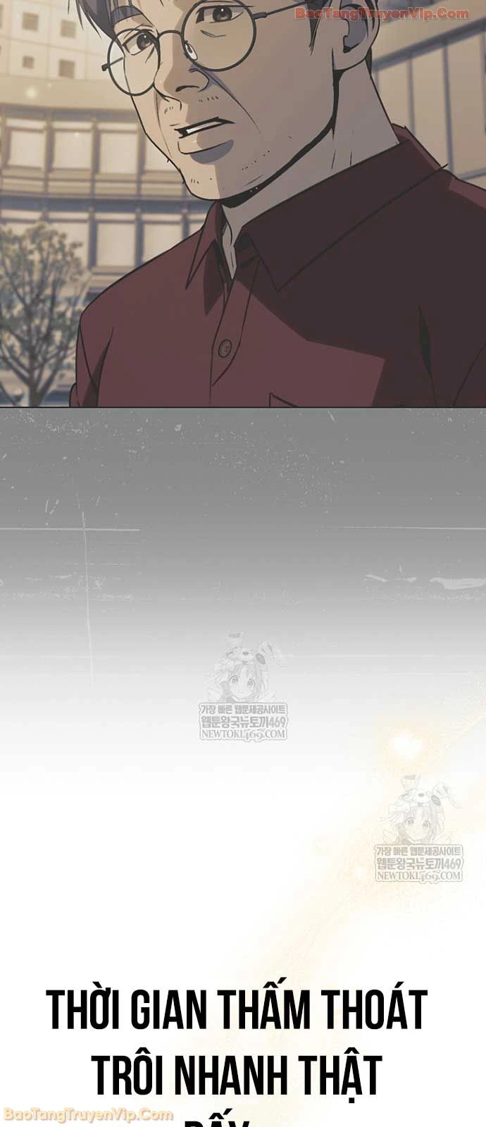 Diễn Viên Ngàn Mặt Chapter 62 - 55