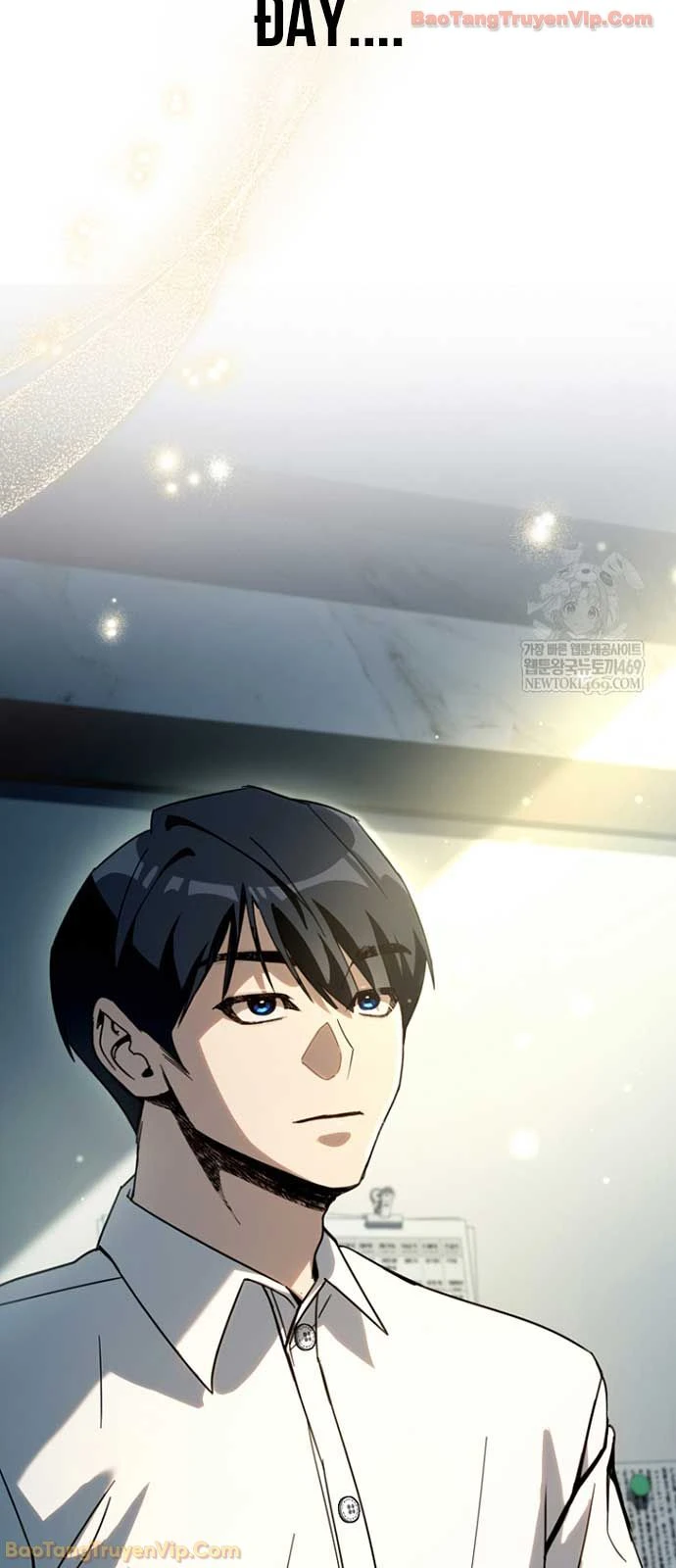 Diễn Viên Ngàn Mặt Chapter 62 - 56