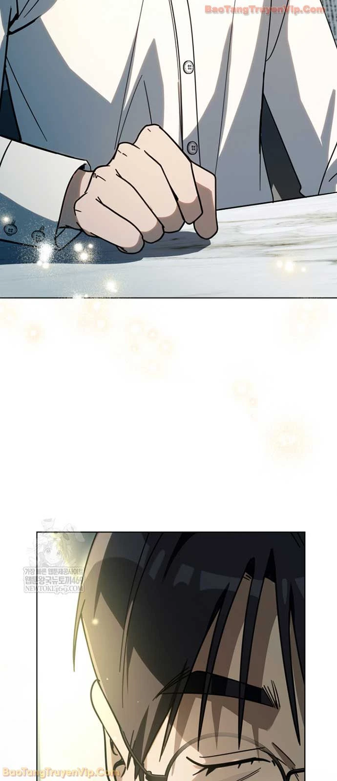 Diễn Viên Ngàn Mặt Chapter 62 - 57