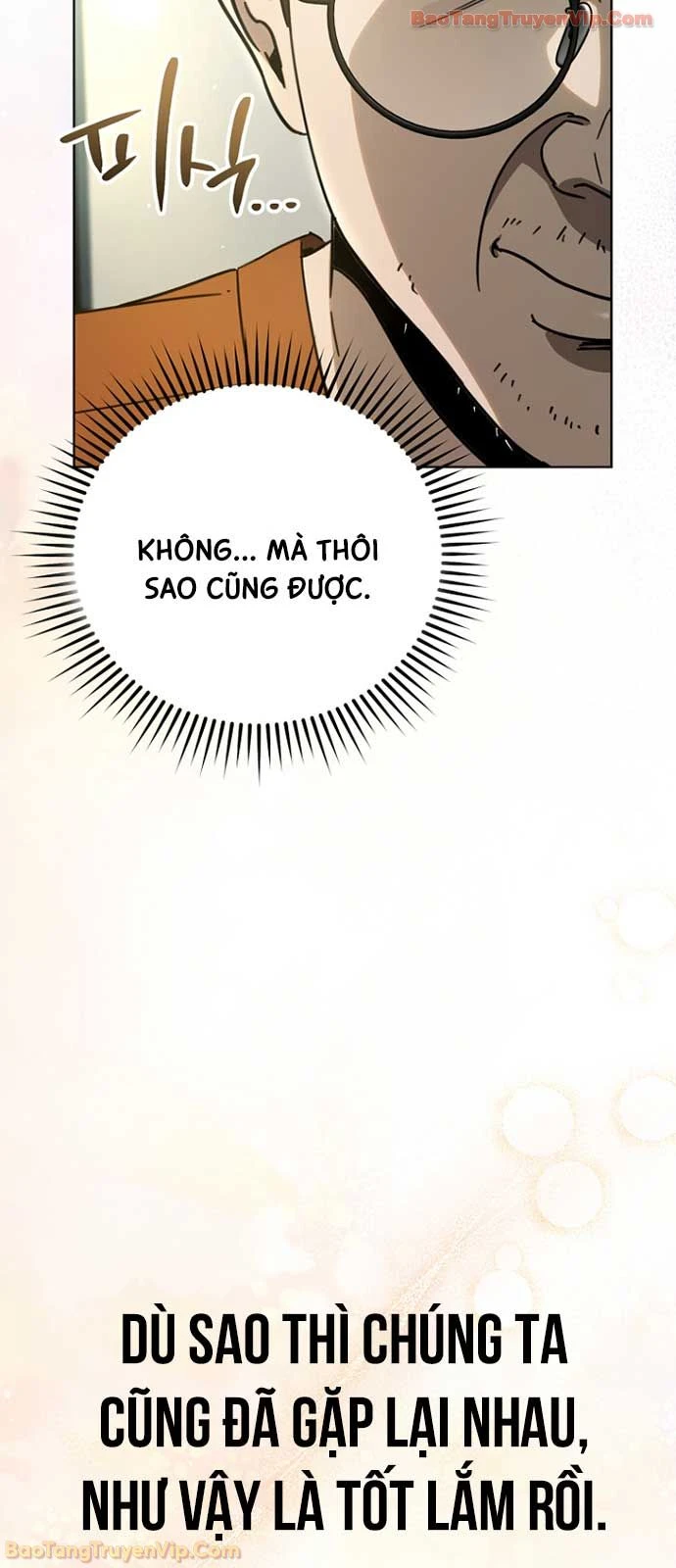 Diễn Viên Ngàn Mặt Chapter 62 - 58