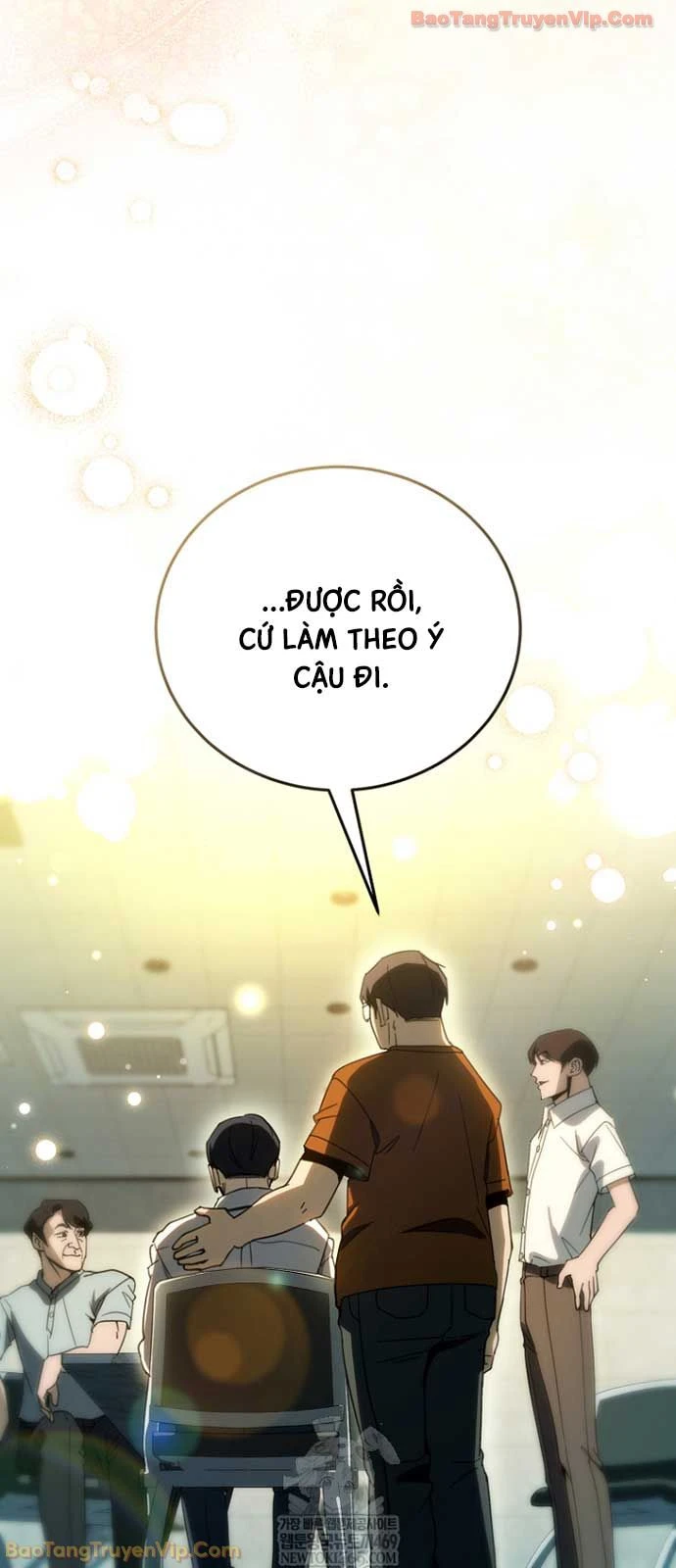 Diễn Viên Ngàn Mặt Chapter 62 - 59