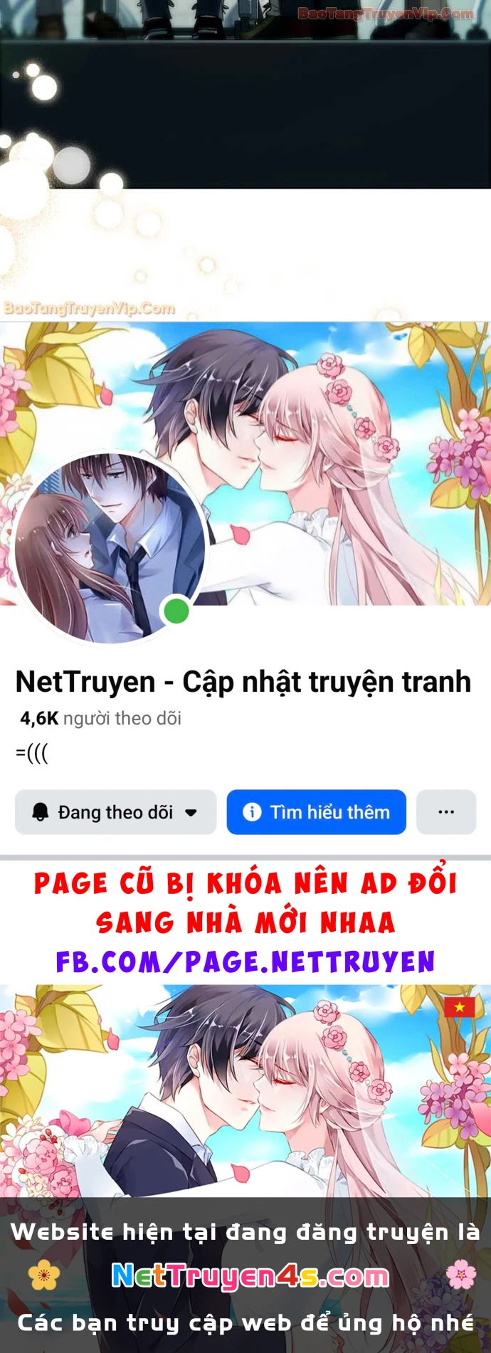 Diễn Viên Ngàn Mặt Chapter 62 - 60