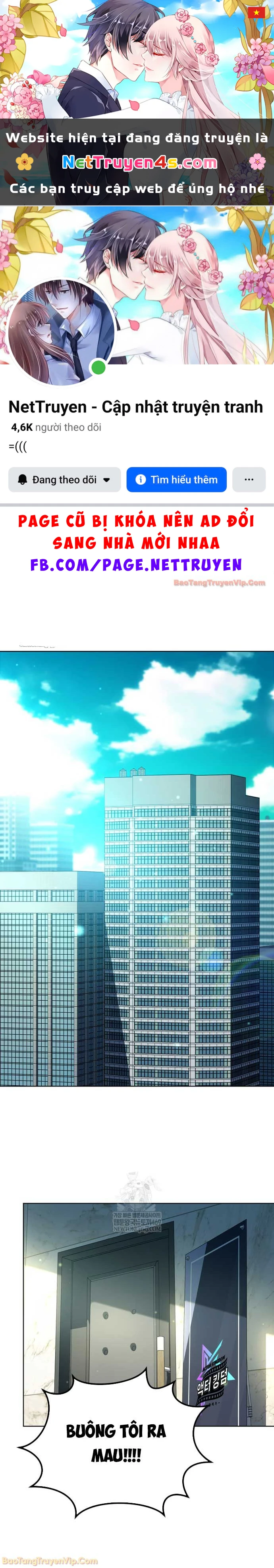 Diễn Viên Ngàn Mặt Chapter 63 - 1