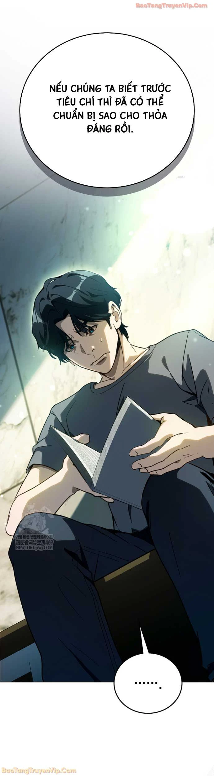 Diễn Viên Ngàn Mặt Chapter 63 - 5