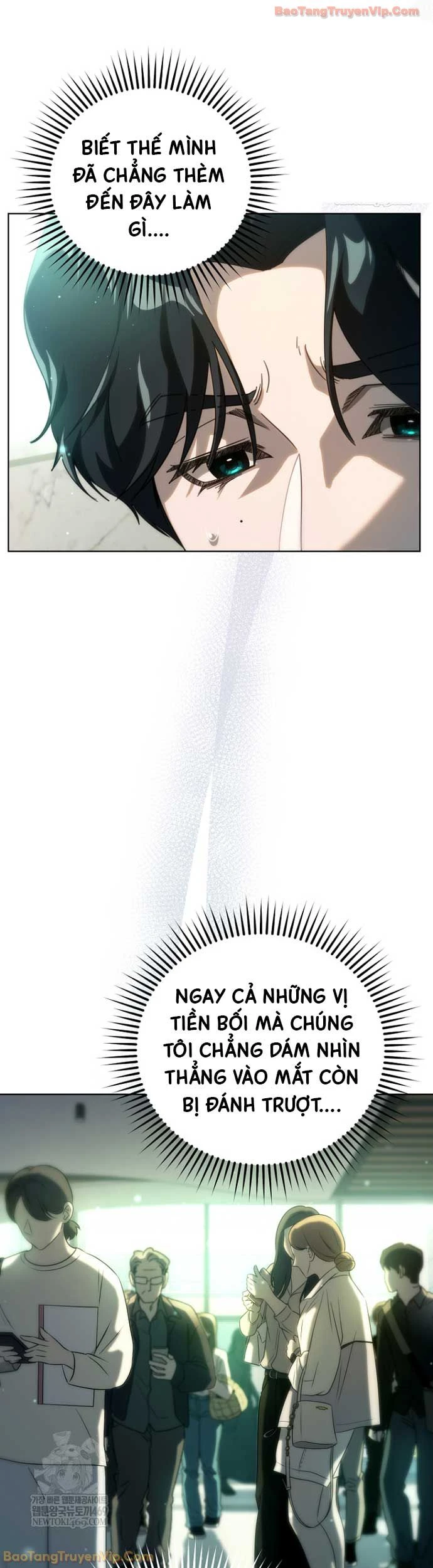 Diễn Viên Ngàn Mặt Chapter 63 - 6