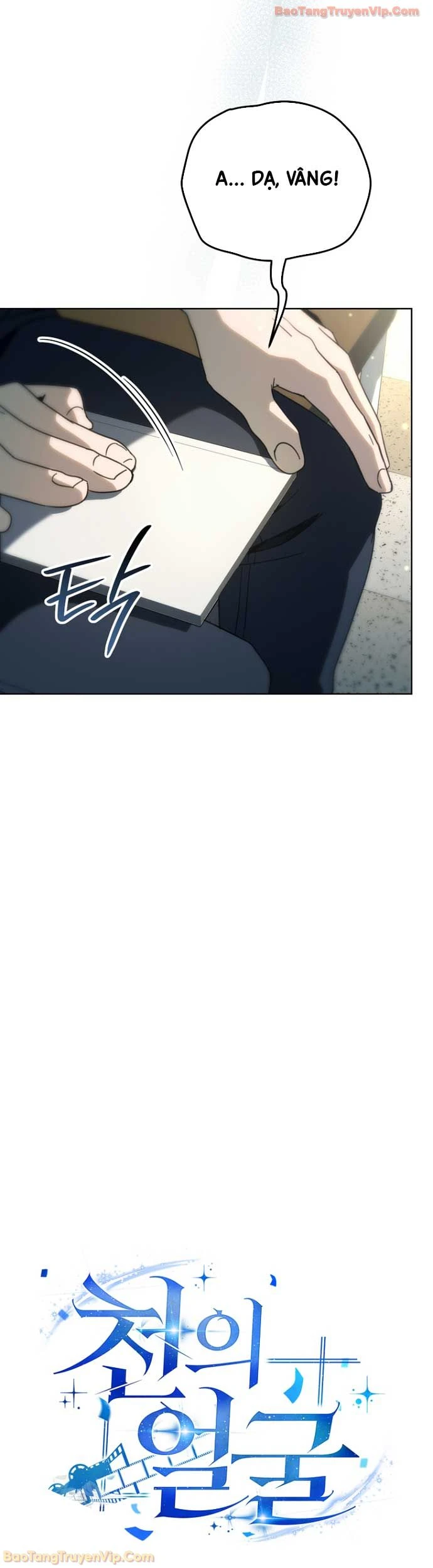 Diễn Viên Ngàn Mặt Chapter 63 - 8