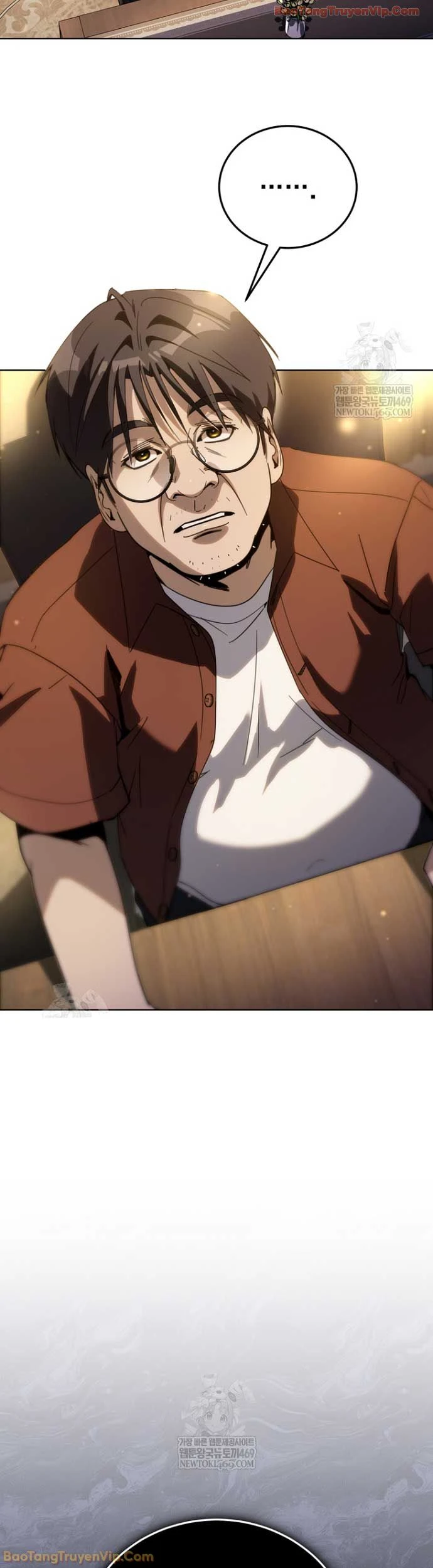 Diễn Viên Ngàn Mặt Chapter 63 - 10