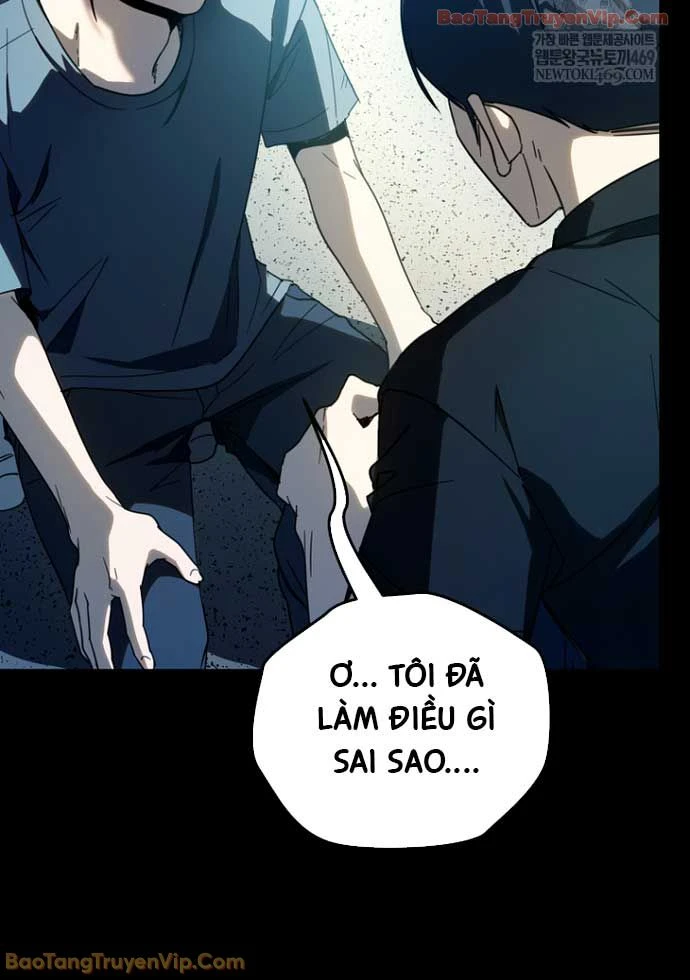 Diễn Viên Ngàn Mặt Chapter 63 - 12